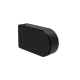 Black box rotatorio Wi-Fi HD 1080P
