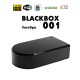 Black box rotatorio Wi-Fi HD 1080P