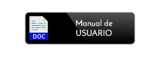 Manual de usuario cámaras EuroSpy