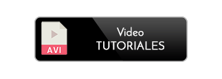 Video tutoriales cámaras EuroSpy